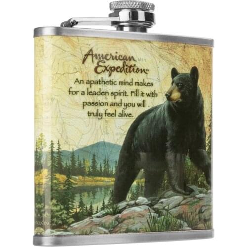 Туристическая посуда HELIOS China At AliExpress