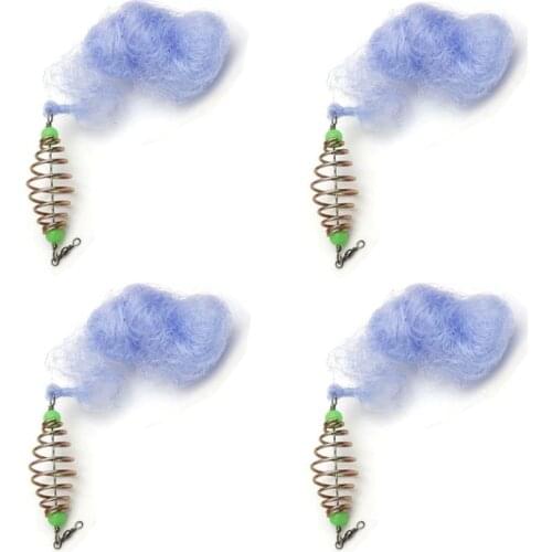 IFGX Fishing Equipment