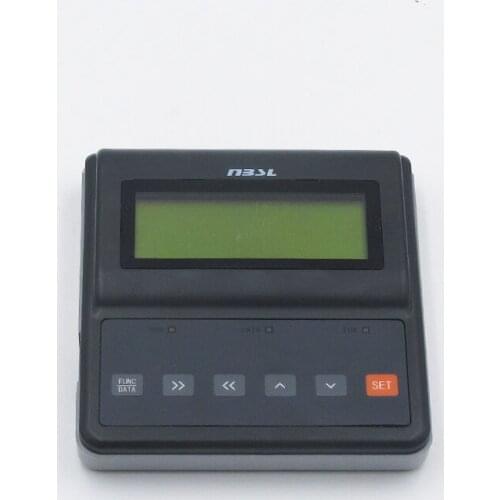 Elevator Door controller inverter tool NSFC01-02 YTJ031-13