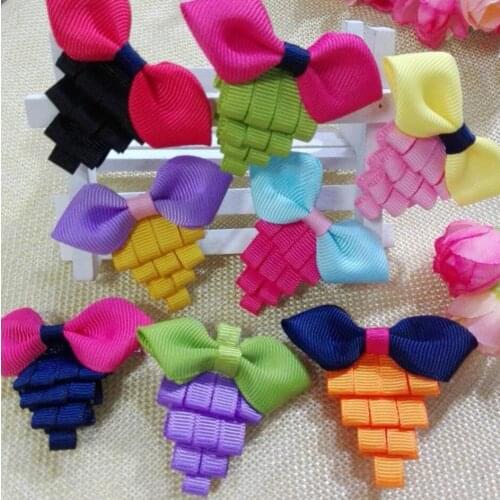 Одежда для девочек Kimmy China At AliExpress