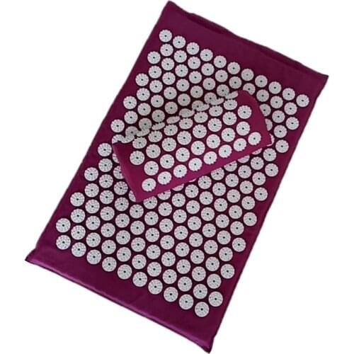 LiveUeasy Back Massagers
