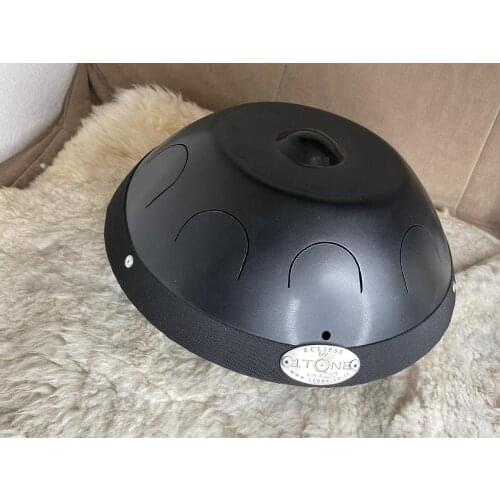 Мастерская музыки Musical Instruments