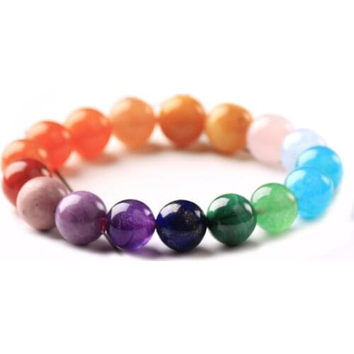 MIQIAO Health Bracelets