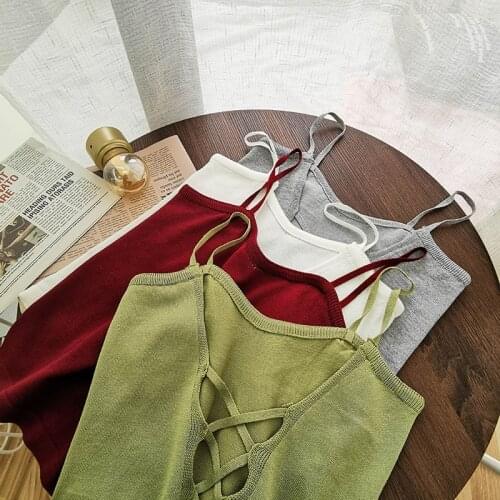 Womens Summer Tops OUMEA China