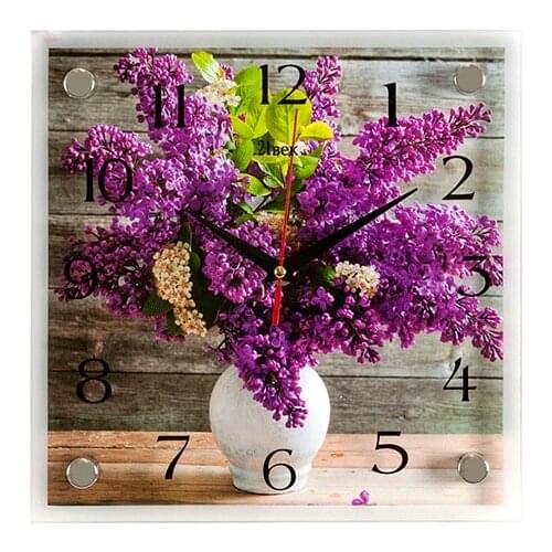 Pero Pavlina Interior Decor Items