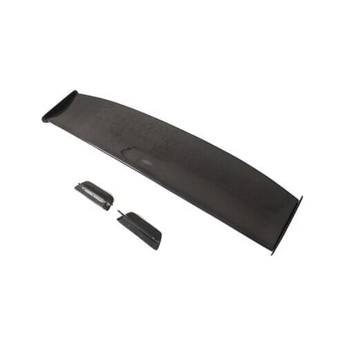 Suitable For the Modification 86 / Brz Pressing Gt Tail of Toyotas Upper Spoiler Vehicle