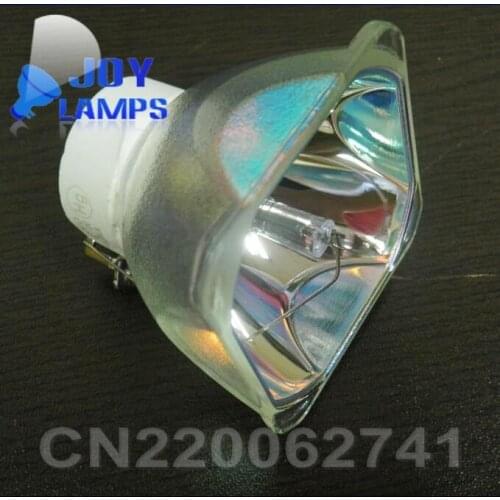 Compatible RS-LP08/8377B001AA Replacement Projector Lamp/Bulb For Canon XEED WUX400ST/WUX450/WUX450ST/WUX500/WX450ST/WX520