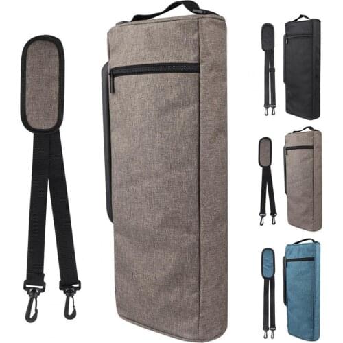 Golf Cooler Bag Leakproof Lightweight Portable Wine Beer Insulated Thermal Cooler Backpack Rucksack for Outdoor