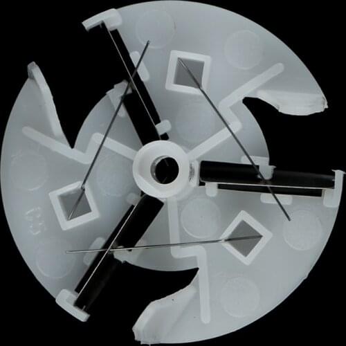 Ролики и щётки для чистки одежды YOWEI China At AliExpress