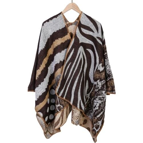 130*150cm Cashmere imitation Shawl Scarf Autumn Winter Scarves Men Foulard Square Hijab Ladies wrap muffler pareo female hijab