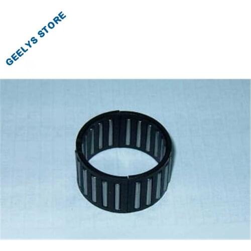 3313620101 Fifth gear needle roller bearing (S160, s160a, s160b, S170) FOR GEELY 08CK-1;2LG-1;CD-1