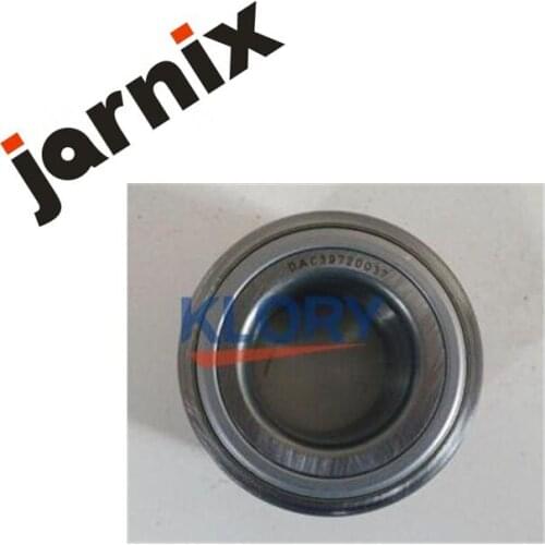 A11-3001015BC BEARING for chery