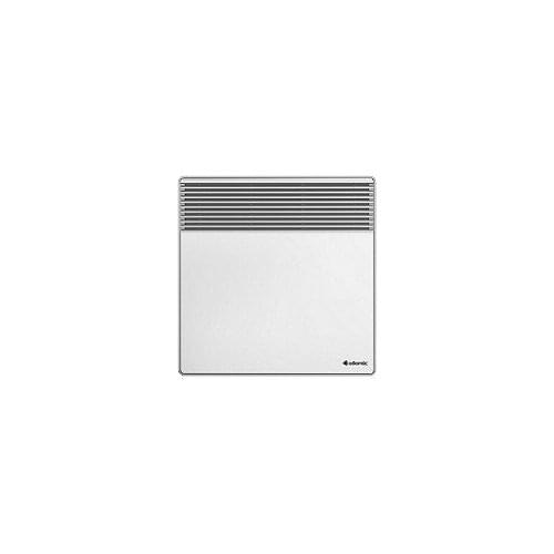 ATLANTIC Home Heaters