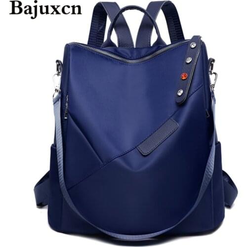 Товары для спорта и отдыха Bajuxcn China At AliExpress