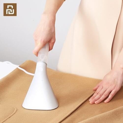 BiNFU Garment Steamers
