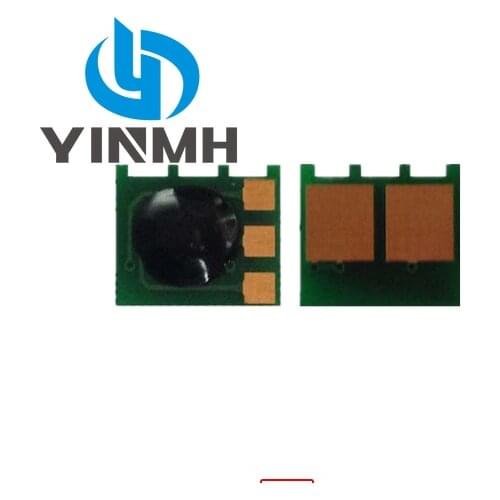 CRG 316 716 CRG316 CRG716 toner cartridge chip For Canon LBP5050 LBP5050n LBP 5050 5050n LBP-5050 printer powder reset