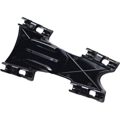 Surfing Kite Kiteboarding Line Holder for GoPro Hero 2 3 3+ 4 Session