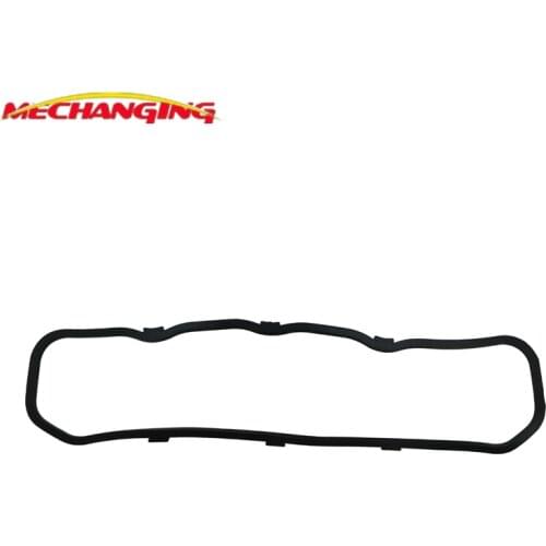 For ISUZU ELF 250 4BD1 4BC2 DIESEL Engine Parts Rocker COver Gasket Automotive Spare Parts Full Set Engine Gasket