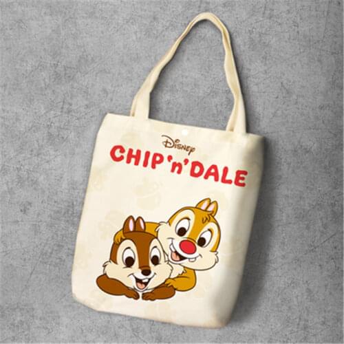 Disney Women's Bags For Documents
