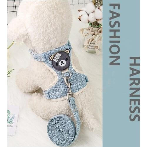 Первый питомец HUSHENG China At AliExpress