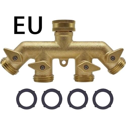 Краны шаровые IWP China At AliExpress