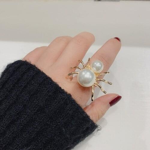 Кольца Peng Peng T China At AliExpress