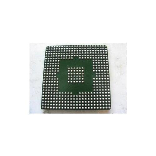 SD541TB256 bga 1pcs