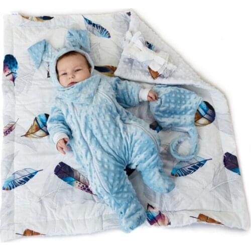 SlingMe Diapers For Newborns