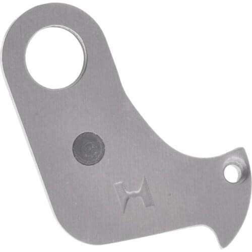 LU02 STRONG.H Brand REGIS For SIRUBA L818F-M1 Moving Knives Industrial Sewing Machine Spare Parts