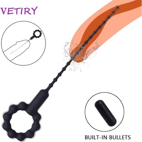 Приспособления для секса VETIRY China At AliExpress
