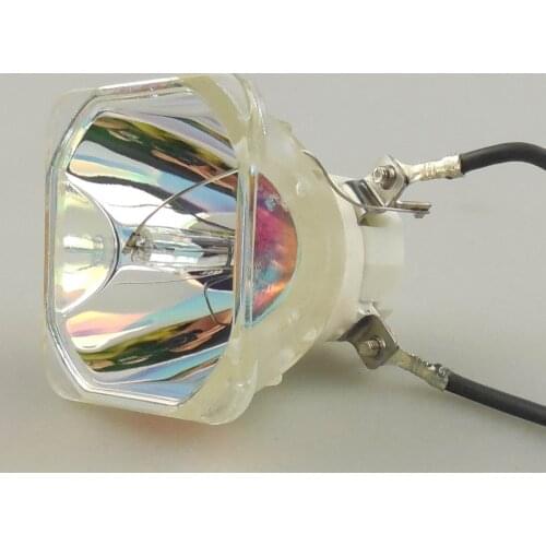 High quality Projector bulb NP17LP for NEC M300WS / M350XS / M420X / P350W / P420X with Japan phoenix original lamp burner