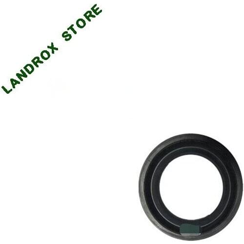 Rear Differential Oil Seal for Ja guar XF 2009-2015 F-TYPE 2014- XJ 2010- XK 2006-2014 Seal Parts OEM：C2D3647