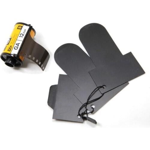 135 film leader leads the film leader to take out the film take leader film extractor leads the film out