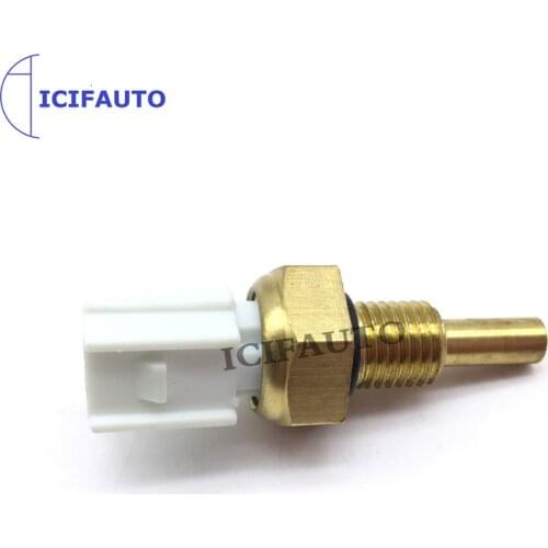 37870-RWC-A01 Engine Coolant Temperature Sensor For Honda/Acura/Civic/Odyssey Crosstour Fit S2000 Element Acura MDX RDX RLTL