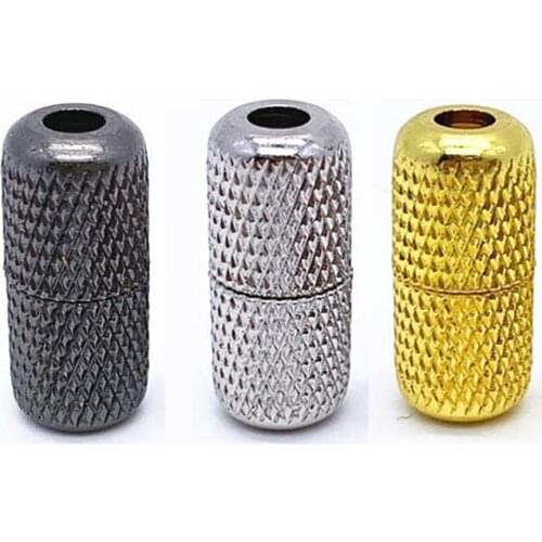 6PCS Thick Shoelace Buckle Lock Quick Tieless Lace Clasps Quick No Need Tie Flat Shoelaces Flat Anchor Lazy Shoe Laces Buckle