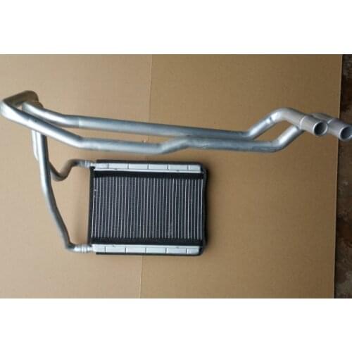 Evaporator ac condition Hearting core for Chinese CHERY TIGGO 2005-2011 Auto car motor parts T11-8107130