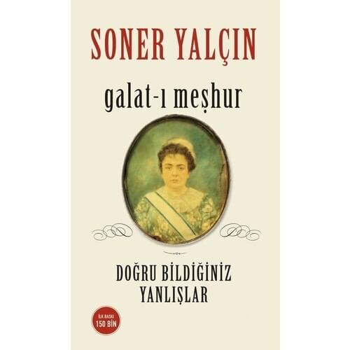 Kırmızı Kedi Yayınevi Books
