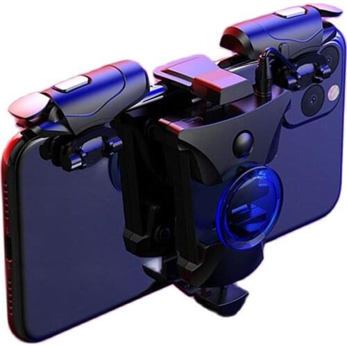 Геймпады LINGHUANG China At AliExpress