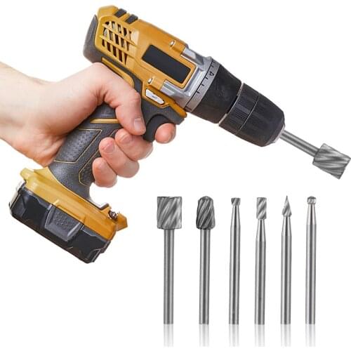 Needle Files NianLenss China