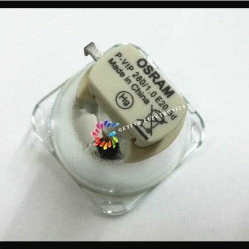 New original replacement Projector Lamp VLT-XD520LP for Mitsu bishi LVP-XD520U / EX53U / XD530U