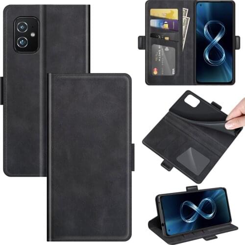 OLOEY Asus Phone Cases