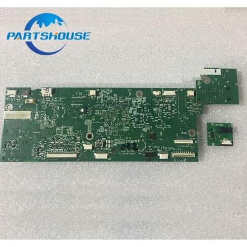 Original Formatter Board PCA CQ890-67097 CQ890-67023 CQ891-67019 CQ891-67003 F9A28-67020 For HP T120 T520 T830 T730 Mainboard