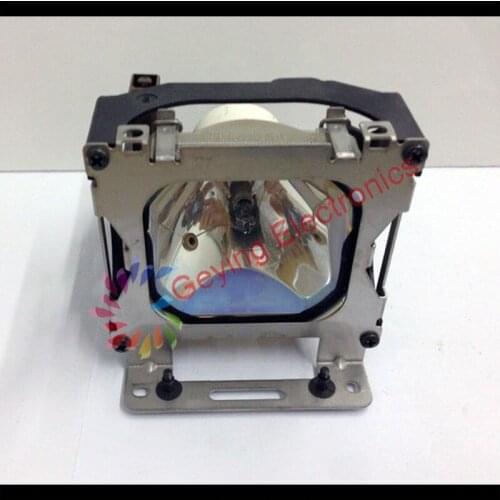 Original Replacement Projector Lamp DT00236 for CP-S840B CP-S840WB CP-X938 CP-X938B CP-X938WB CP-X940B