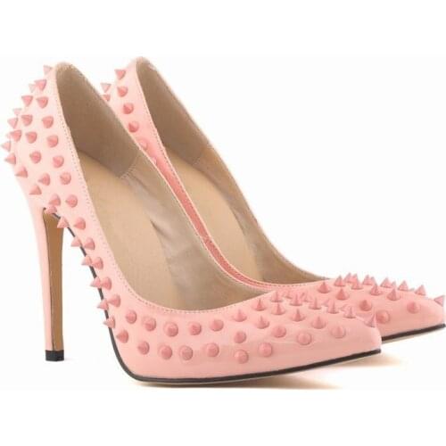 Wedding Shoes For The Bride OULYYYOGO China
