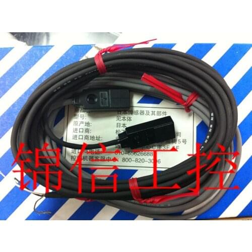 PANASONIC GD-10 100% new and original