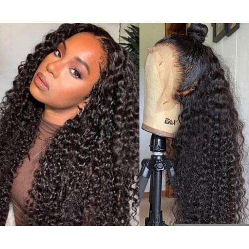 8-14inch glueless 4X4 lace Closure Cheap 100% virgin human hair wigs straight hair wig lace Bob wig lace wig pre plucked wewave