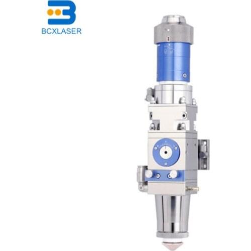 Different model laser cutting head