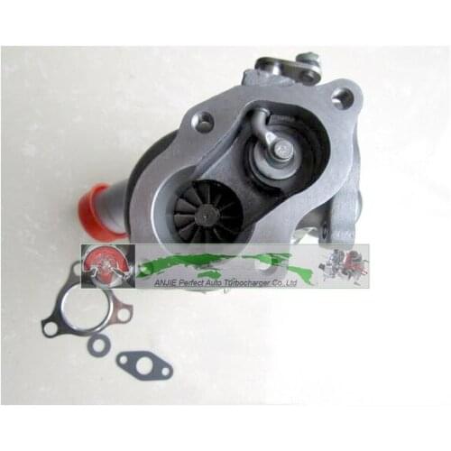 SHAN Free Ship Pairs Twin Turbo TD04 49177-02300 49177-02400 For MITSUBISHI