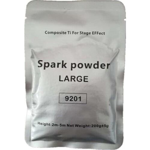 The New One Laser Lighting