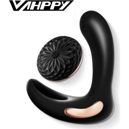 Анальные шарики VAHPPY China At AliExpress